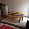 Appartement WOAN centre Marciac : photos des chambres