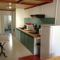 Appartement WOAN centre Marciac : photos des chambres