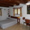 Hebergement Gite Rural - Grange des Pres Blancs chaine des puys : photos des chambres