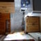Hebergement Gite Rural - Grange des Pres Blancs chaine des puys : photos des chambres