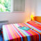 Hebergement Residence Nemea La Croisiere : photos des chambres