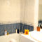 Hebergement Residence Nemea La Croisiere : photos des chambres