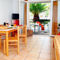 Hebergement Residence Nemea La Croisiere : photos des chambres