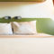 Hotel ibis Budget Laval : photos des chambres