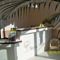 Natur'Hotel : photos des chambres