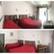 Hotel L'Echalier : photos des chambres