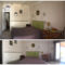 Hotel L'Echalier : photos des chambres