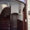 Hebergement Nid douillet a Bergues : photos des chambres