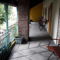 Hotel Hostellerie du Lion d'Or : photos des chambres