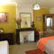 Hebergement XVI Century Mansion : photos des chambres