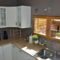 Appartement la picardine : photos des chambres