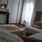 Appartement L’ame du poete : photos des chambres