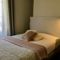 Appartement L’ame du poete : photos des chambres