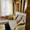 Appartement L’ame du poete : photos des chambres