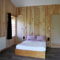 Chambres d'hotes/B&B le moulin : photos des chambres