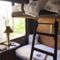 Hebergement Le Train Des Reves : photos des chambres