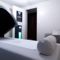 Comfort Hotel Orly Morangis : photos des chambres