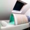 Comfort Hotel Orly Morangis : photos des chambres