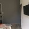 Appartement Studio meuble lumineux : photos des chambres