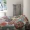 Appartement Studio meuble lumineux : photos des chambres