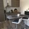 Appartement Studio meuble lumineux : photos des chambres