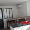 Chambres d'hotes/B&B Appartement avec grand jardin : photos des chambres