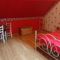 Chambres d'hotes/B&B Les Chambres du Relais : photos des chambres