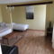 Hotel De La Gare : photos des chambres