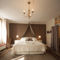 Chambres d'hotes/B&B Deluxe bed and breakfast in Belves, Dordogne. : photos des chambres