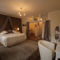 Chambres d'hotes/B&B Deluxe bed and breakfast in Belves, Dordogne. : photos des chambres