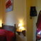 Hotel Restaurant de l'Abbaye : photos des chambres
