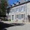 Chambres d'hotes/B&B Le domaine des 3 marmottes : photos des chambres