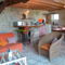 Hebergement Le Passe Temps : photos des chambres
