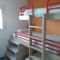 hotelF1 Maurepas : photos des chambres