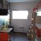 hotelF1 Maurepas : photos des chambres
