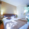Hotel Inn Design Resto Novo Amiens : photos des chambres