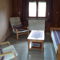 Appartement Meuble de tourisme : photos des chambres