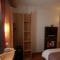 Hotel ibis Gap : photos des chambres