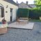 Chambres d'hotes/B&B La Valeriane : photos des chambres