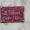 Chambres d'hotes/B&B La Valeriane : photos des chambres