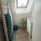 Chambres d'hotes/B&B Les Arondelles : photos des chambres
