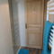 Chambres d'hotes/B&B Les Arondelles : photos des chambres