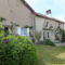 Hebergement Spacieuse ferme renovee fin 18ieme s. classee 3* : photos des chambres