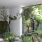 Chambres d'hotes/B&B Maison des Bois : photos des chambres