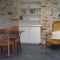 Hebergement Les ecuries de bel air Muzillac : photos des chambres