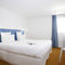 Sure Hotel by Best Western Bordeaux Aeroport : photos des chambres