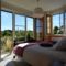Hebergement Gite La Grenouillere : photos des chambres