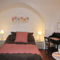 Chambres d'hotes/B&B La chambre du Cladan : photos des chambres