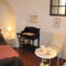 Chambres d'hotes/B&B La chambre du Cladan : photos des chambres