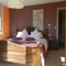Hebergement Gite La Grenouillere : photos des chambres